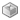 https://bililite.com/images/silk grayscale/package.png